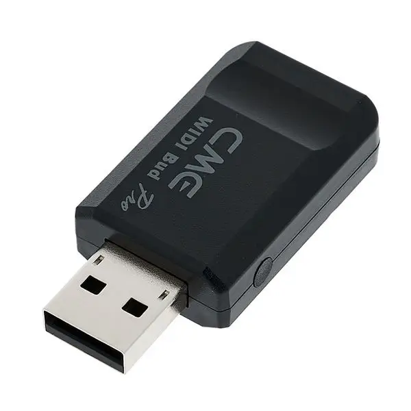 Garantierte Lieferung CME WIDI Bud Pro