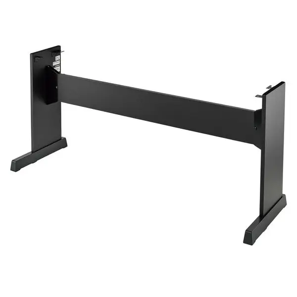 Garantierte Lieferung Yamaha L-300 B