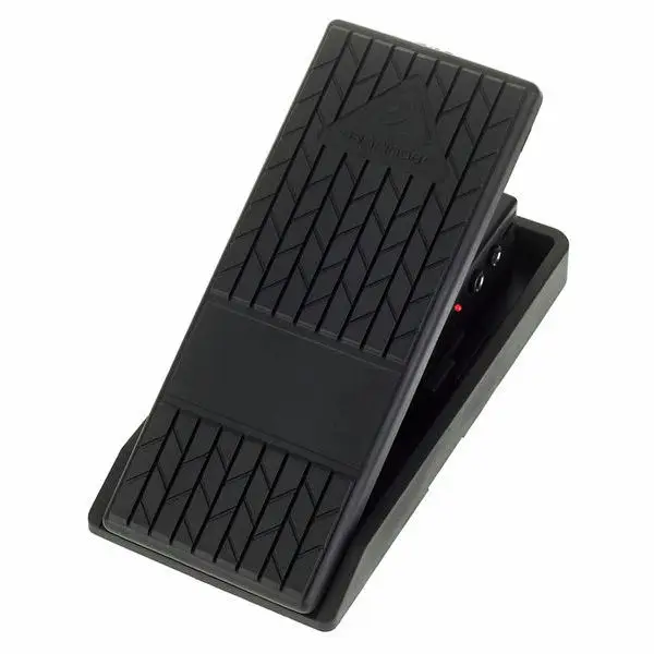 Sofort Bestellen Behringer FCV100 V2