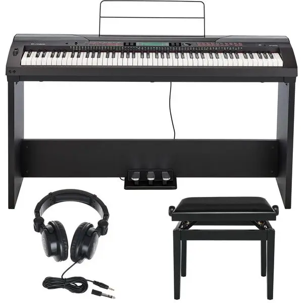 Angebot Thomann SP-5600