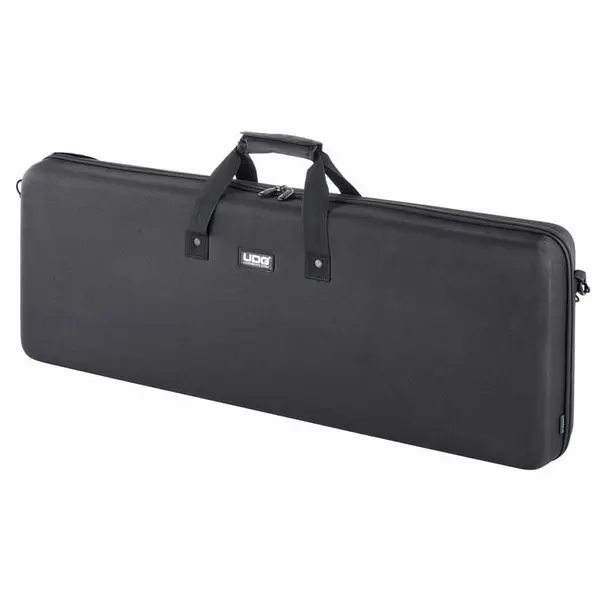 UDG Creator 49 Keyboard Hardcase Expressversand