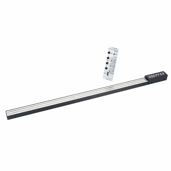 Doepfer A-198 (Module + Manual) Abverkauf