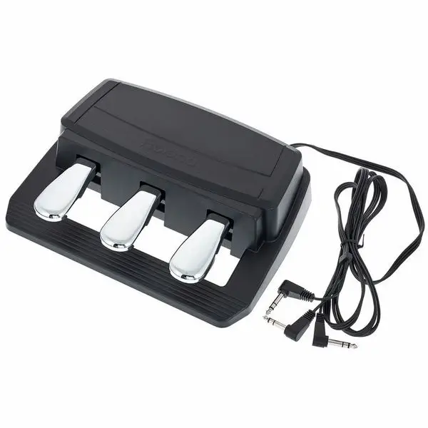 Finale Aktion Roland RPU-3