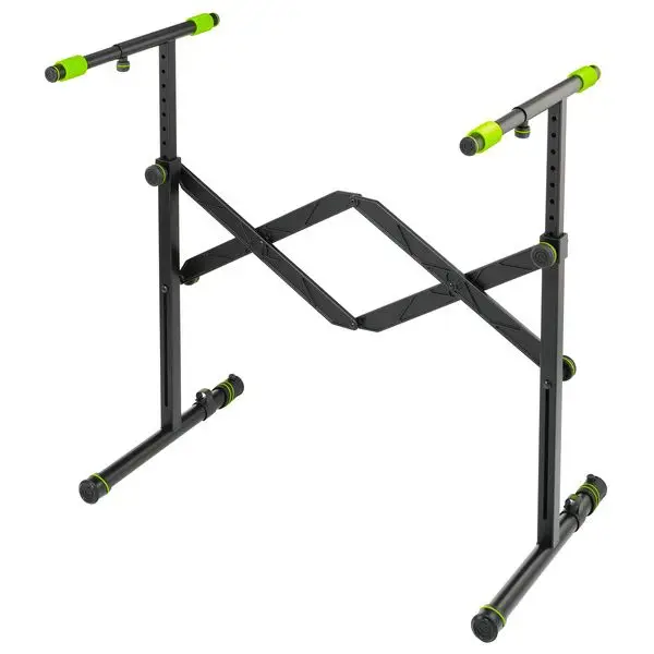 Gravity KS AKS 01 B Garantierte Lieferung