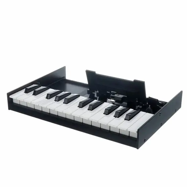 Highlight Roland Boutique K-25m Keyboard