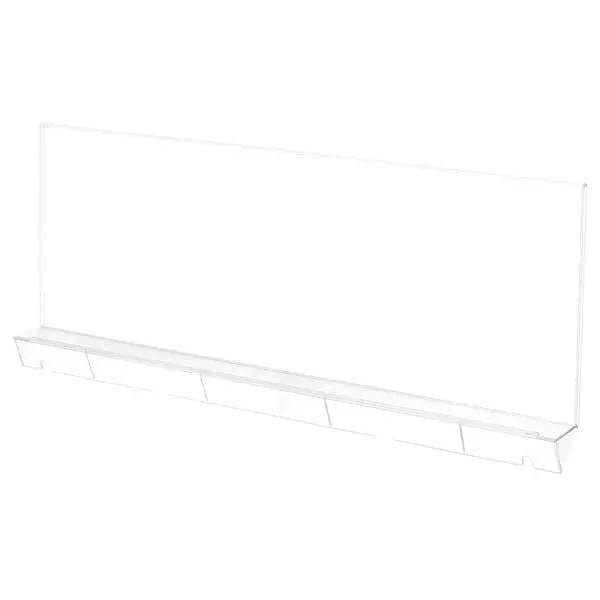 Roland MRGKS3/5 GO:KEYS Music Rest Kostenloser Versand