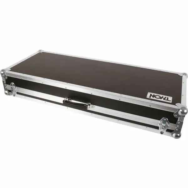 Thon Keyboardcase Korg PA-600 PVC Mega-Angebot
