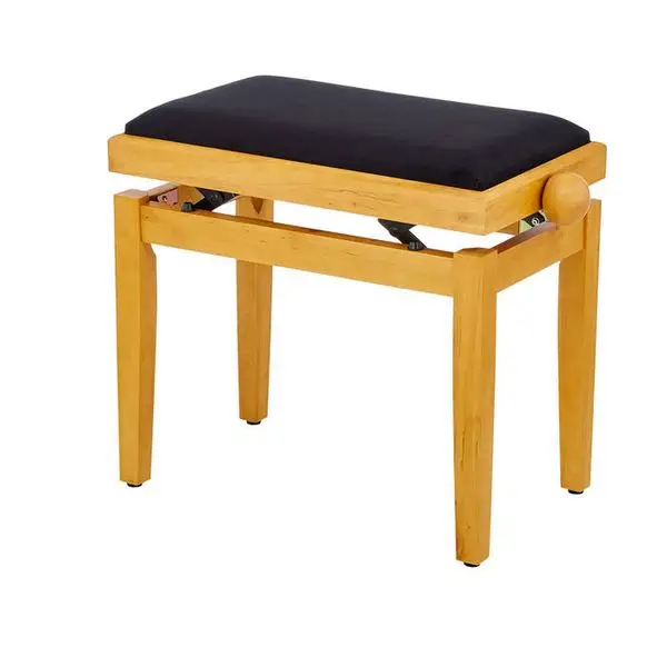 Versand Am Gleichen Tag Thomann KB-15OAKM