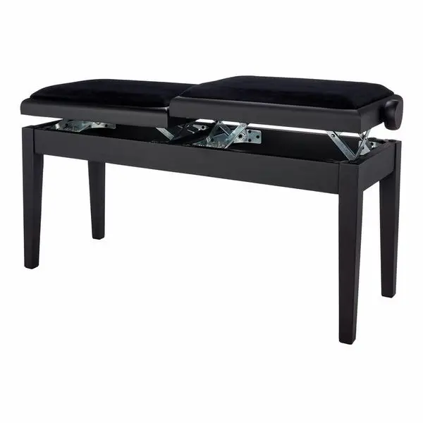 Letzte Chance Thomann KB-247BM