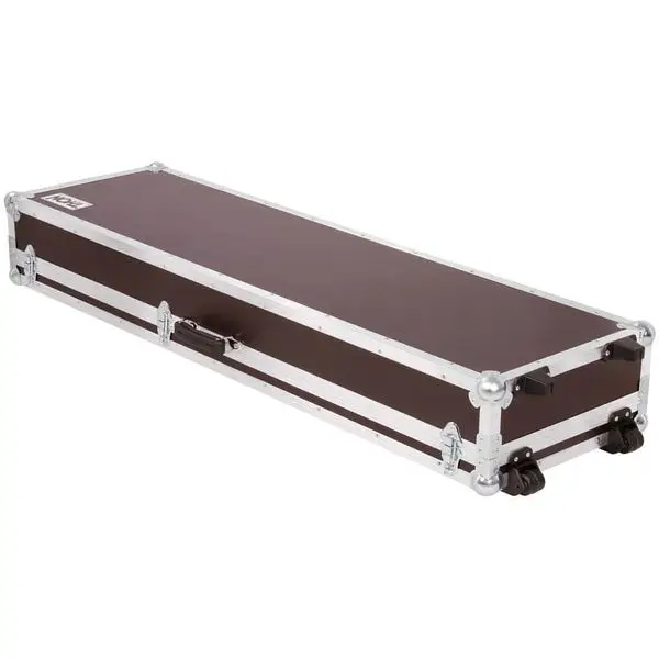 Solange Der Vorrat Reicht Thon Keyboard Case DP-28 Plus