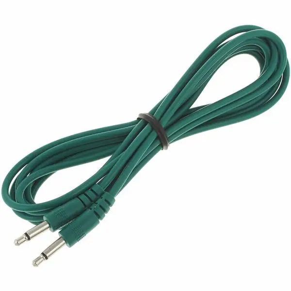 Doepfer A-100C200 Letzte Chance