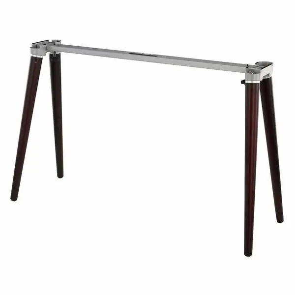 Korg ST-WL Wooden Stand Kostenloser Rückversand