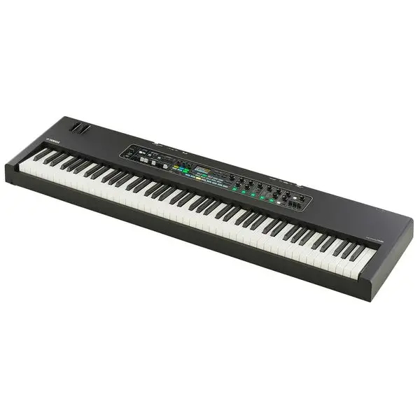 Yamaha CK88 Angebot
