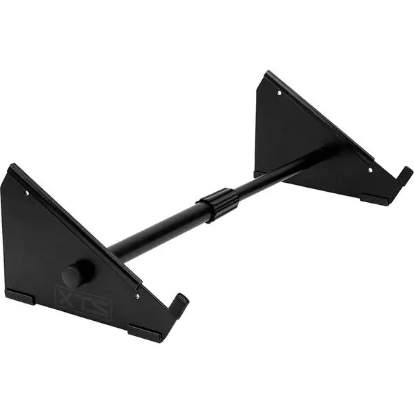 Top-Preis Analog Cases XTS Stand Large