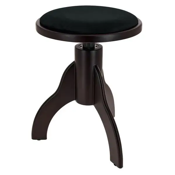 Sofort Bestellen Thomann PS-37RM