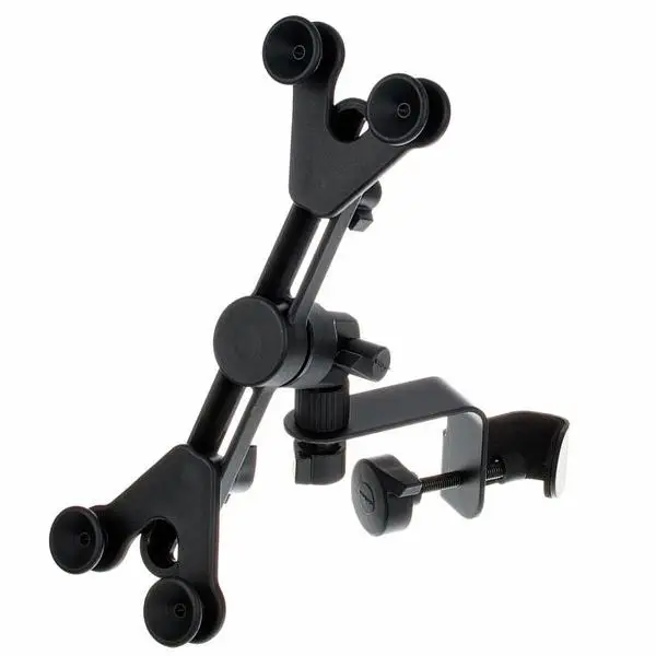 Günstig Gewa Tablet Holder 10,1" - 14"