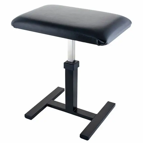 Beliebt Thomann KBH-200 BKM