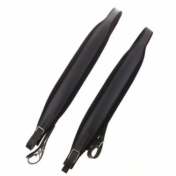 Thomann 70 Pro Accordion Strap XL BK Preis Gesenkt