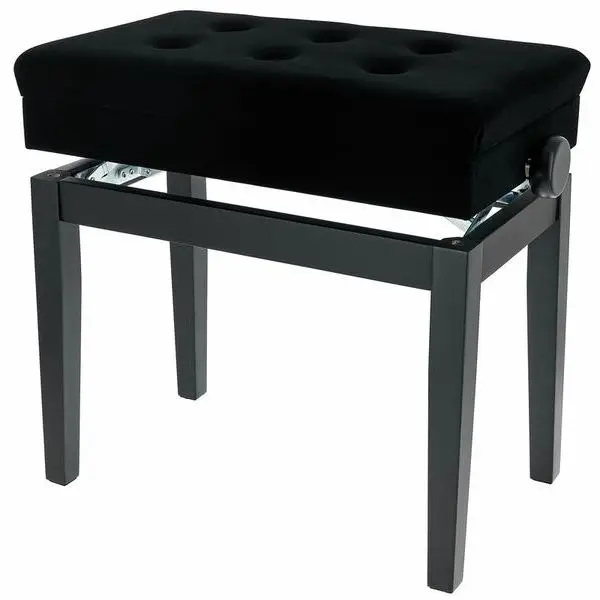 Günstig Thomann KB-57BM