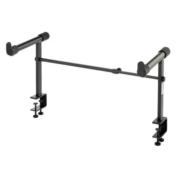 Gewa Basix Keyboard Stand Extension Bestseller