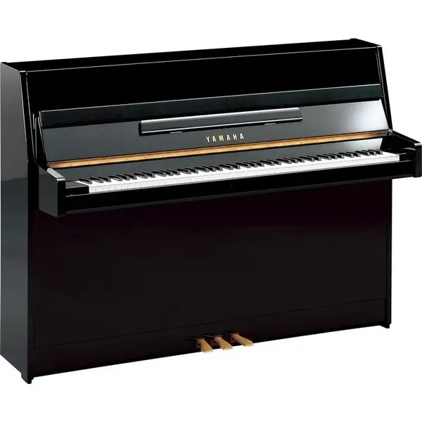 Yamaha b1 SC3 PE Preisreduziert