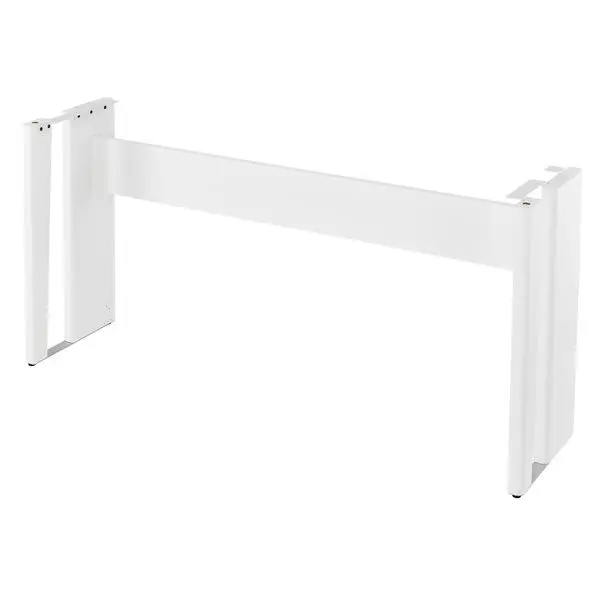 Roland KSC-90 wh Expressversand