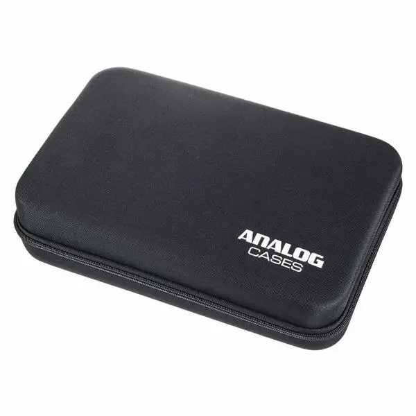 Analog Cases Pulse Case Digitakt Super-Preis