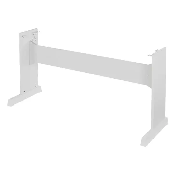 Yamaha L-300 WH Ausverkauf