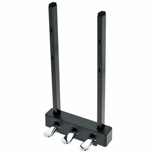 Meistverkauft Yamaha LP-1 BK