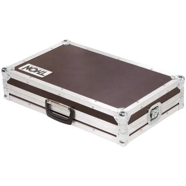 Top-Seller Thon KB Case Arturia AstroLab 37
