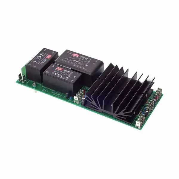 Ausverkauf Doepfer A-100PSU3