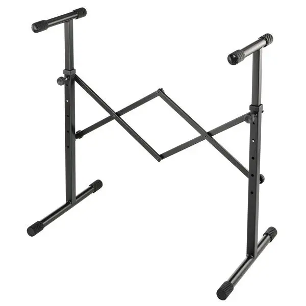 Nur Für Kurze Zeit Adam Hall SKS 05