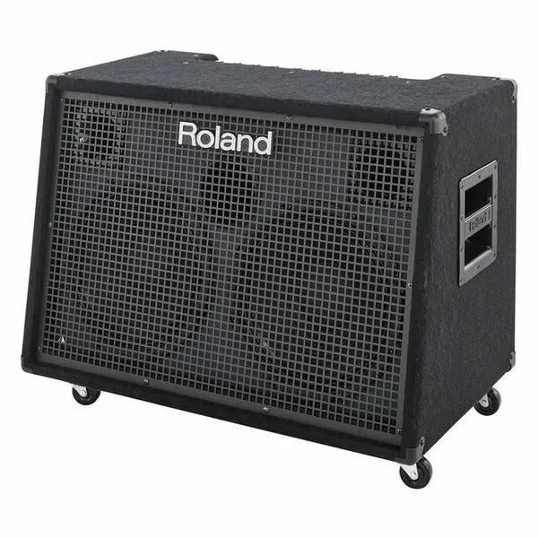 Roland KC-990 Garantierte Lieferung