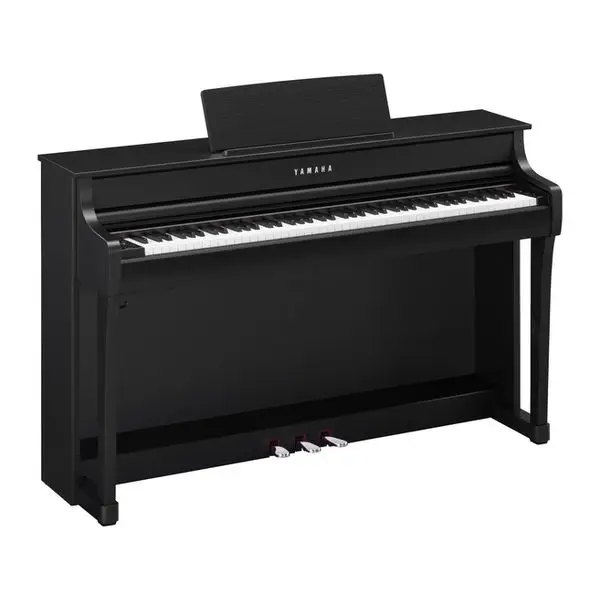 Top-Seller Yamaha CLP-835 B