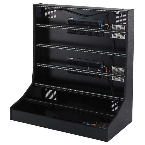 Sonderangebot Erica Synths Megarack S