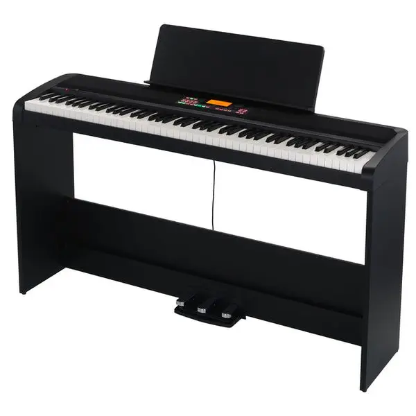 Neue Kollektion Korg XE20SP