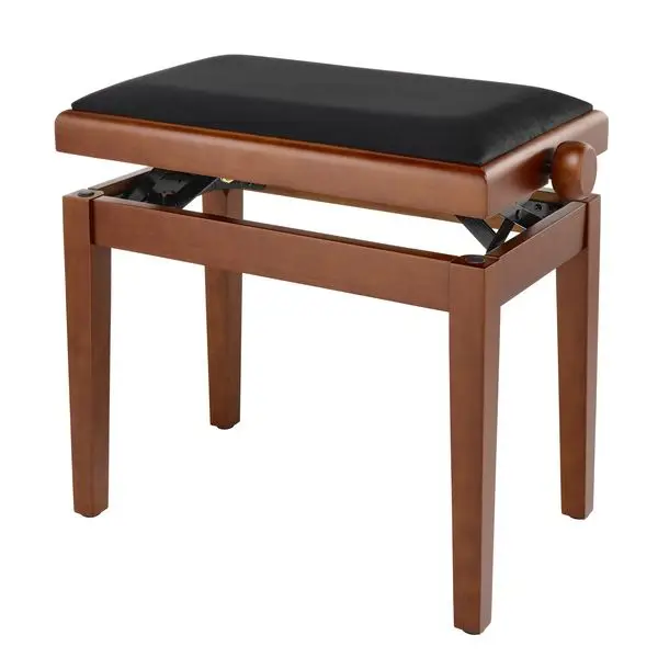 Preisreduziert Thomann KB-47WNM