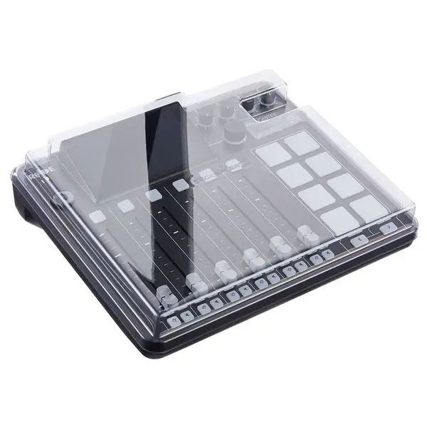 Bestseller Decksaver LE Rodecaster Pro2