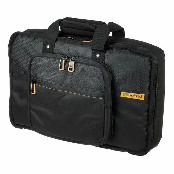 Roland CB-BTRMX Neuheit