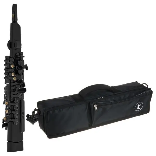 Yamaha YDS-120 Digital Saxophone Set Knallerangebot