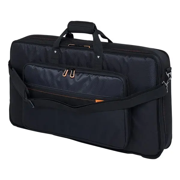 Geprüft Roland CB-B37