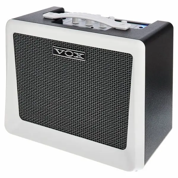 Vox VX50KB Neue Ware
