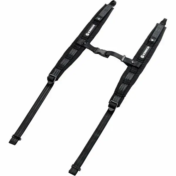 Schneller Versand Hohner Akkordeon Trageriemen Nr.51