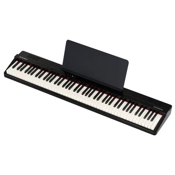 Schnäppchen Roland GO:PIANO 88PX