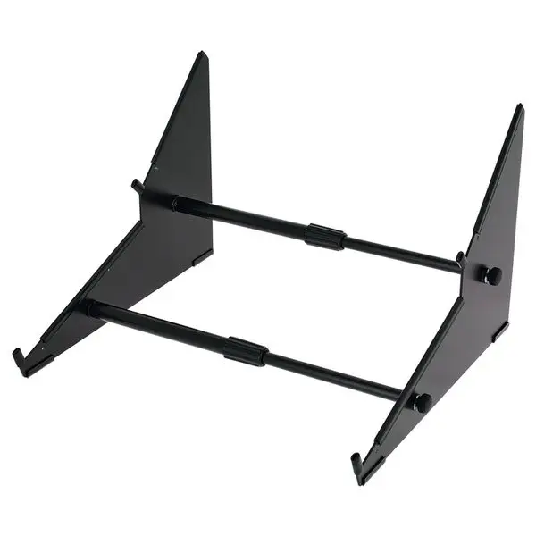 Expressversand Analog Cases XTS Stand 2-Tier