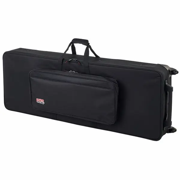 Neue Kollektion Gator GK-76