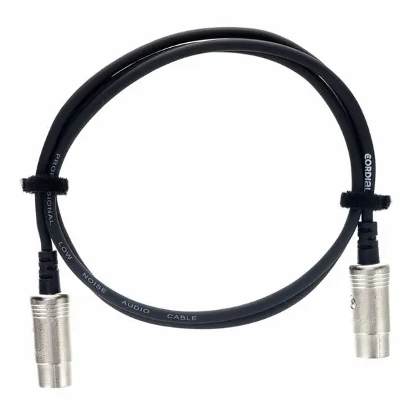 Mega-Angebot Cordial CFD 0,9 AA