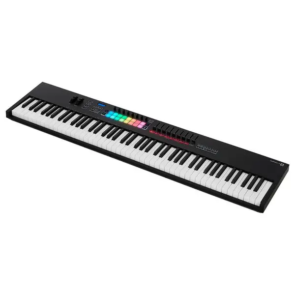 Novation Launchkey 88 Billig