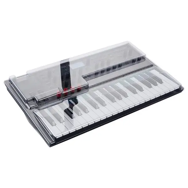 Decksaver Korg Wavestate/Opsix/Modwave Kostenloser Versand