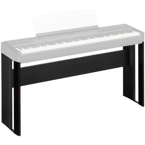 Yamaha L-515 B Sofort Bestellen